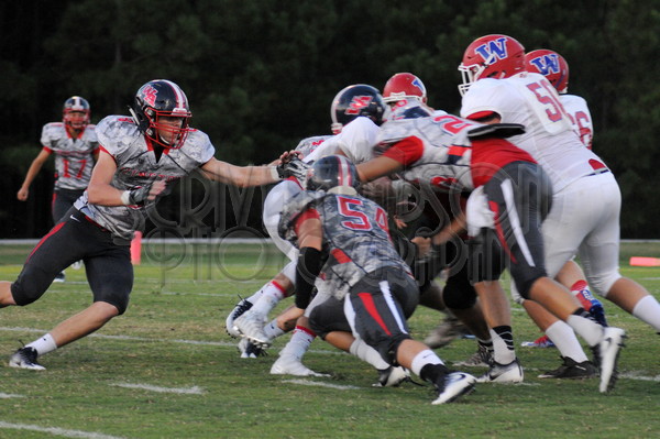 9-9 WA vs. WA 136.JPG - SCRIVENER D300
